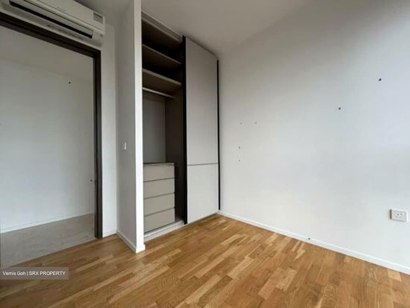 Amo Residence (D20), Apartment #571185971